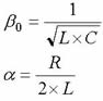 KEMET鉭電容計(jì)算機(jī)公式2