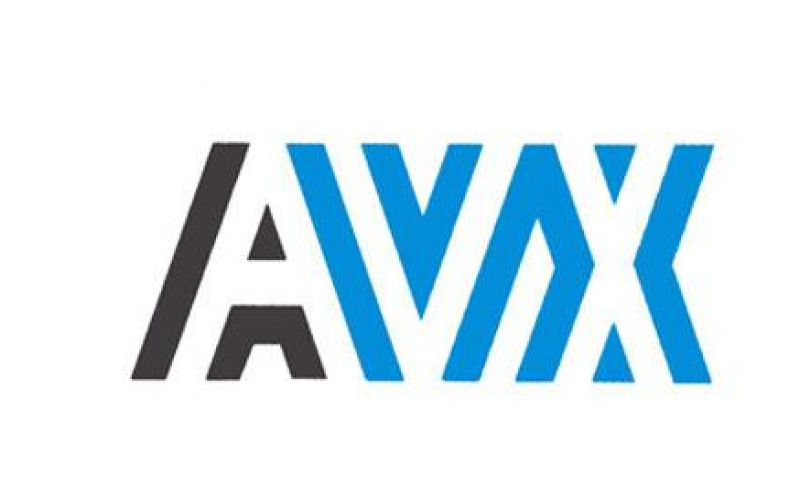 AVX钽电容的频率特性分析