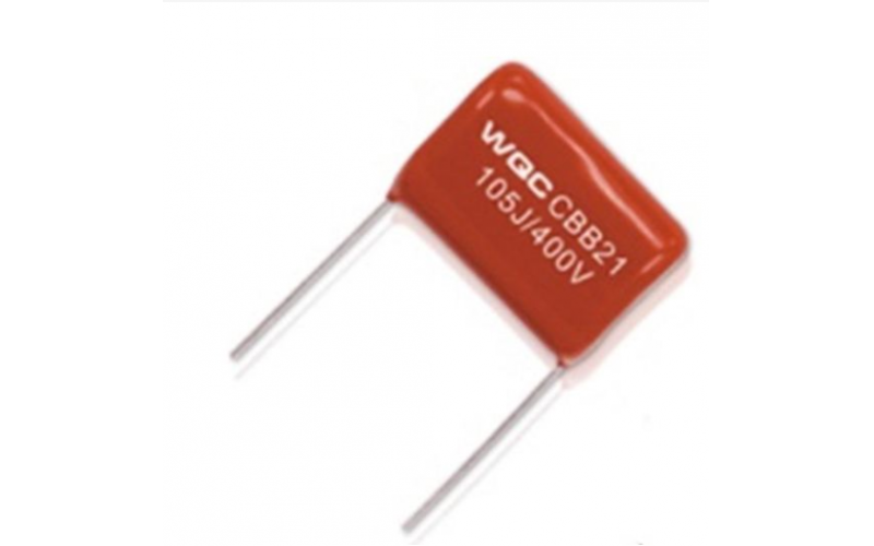 电容ESR的意义 ESR缘何重要？