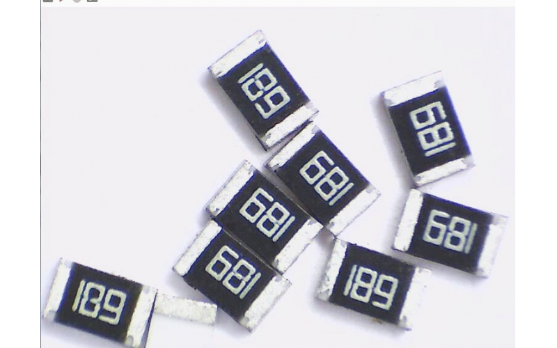 铝电容选型的分析