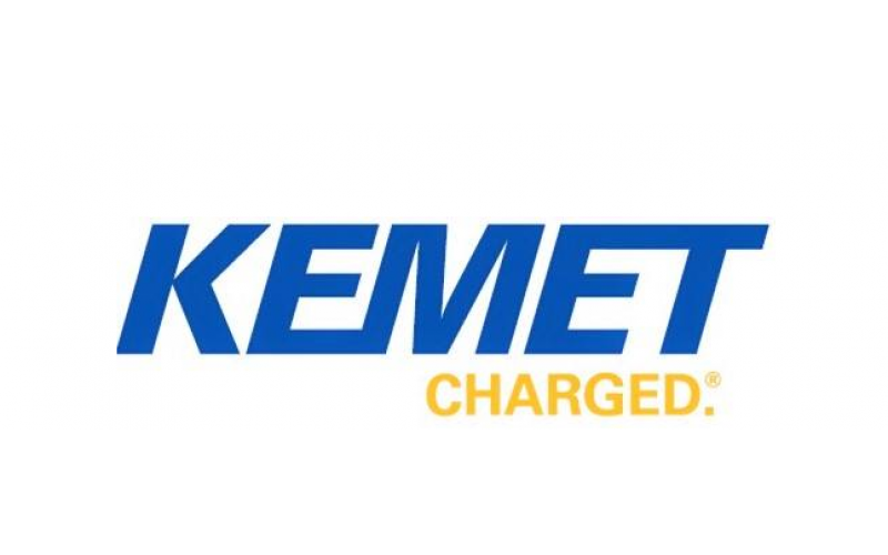 KEMET钽电容成型电压与反向电压