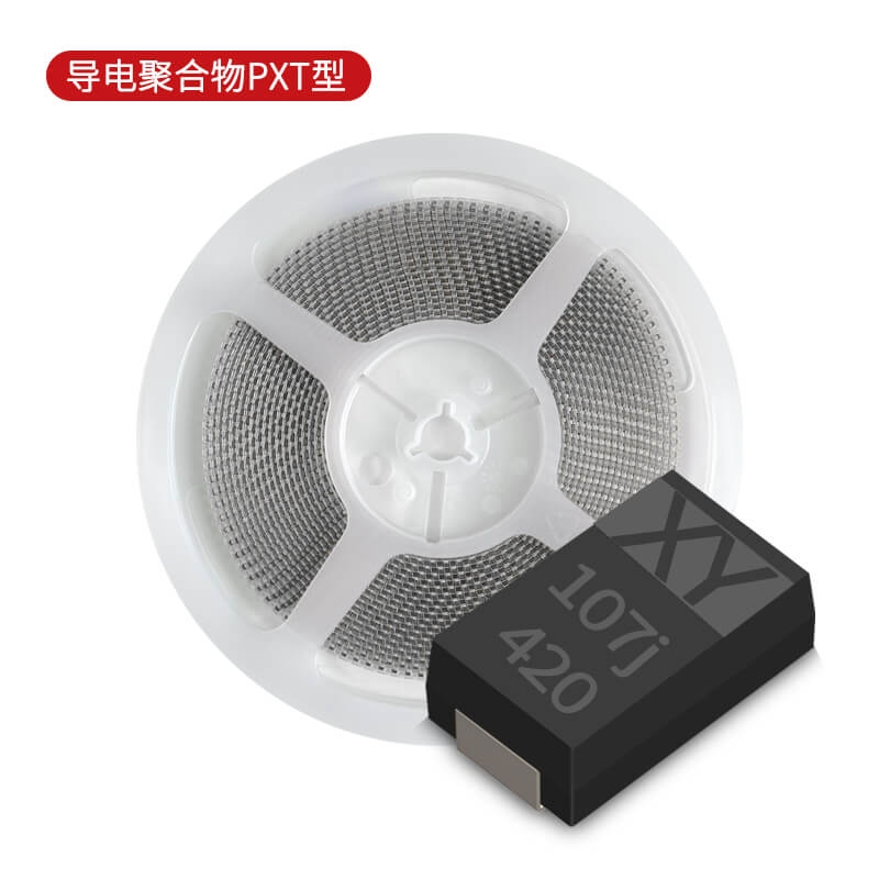 PXTB006M107E035STU