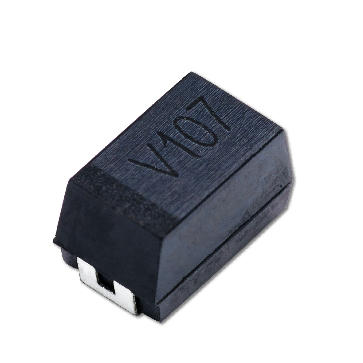 CA55-E035M107TE100