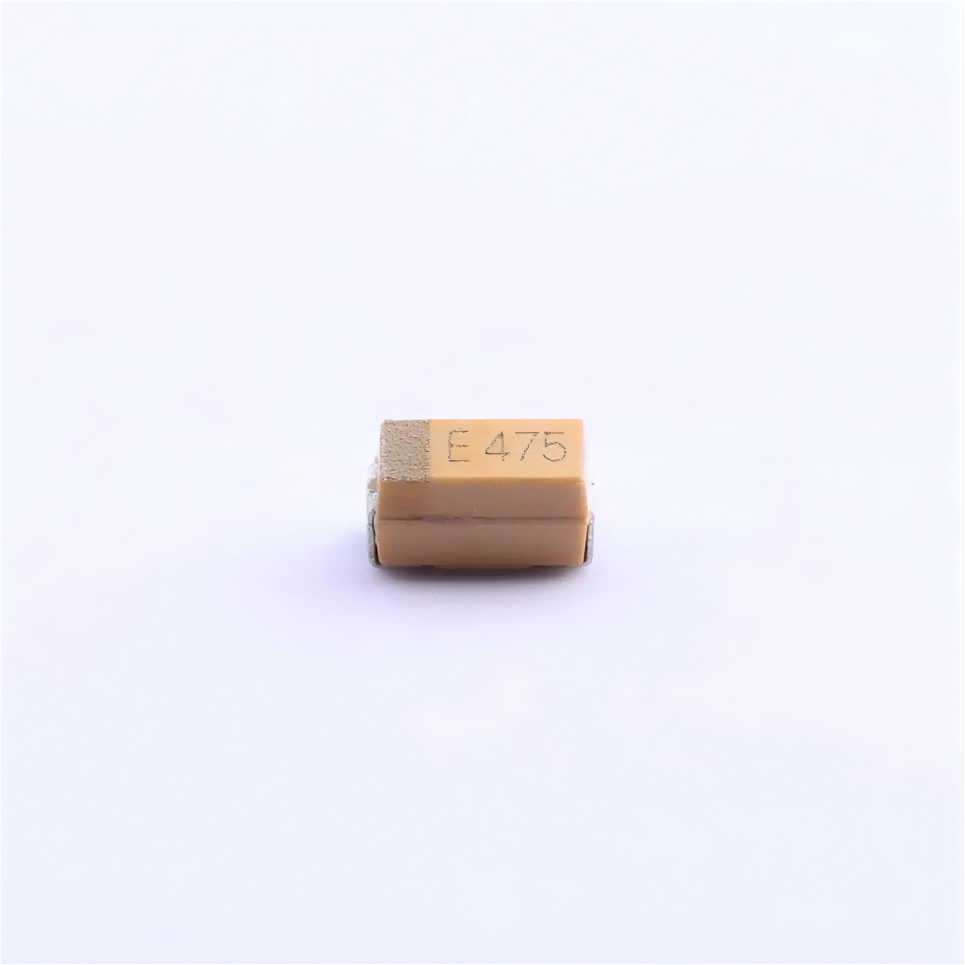 CA45-A025K475T
