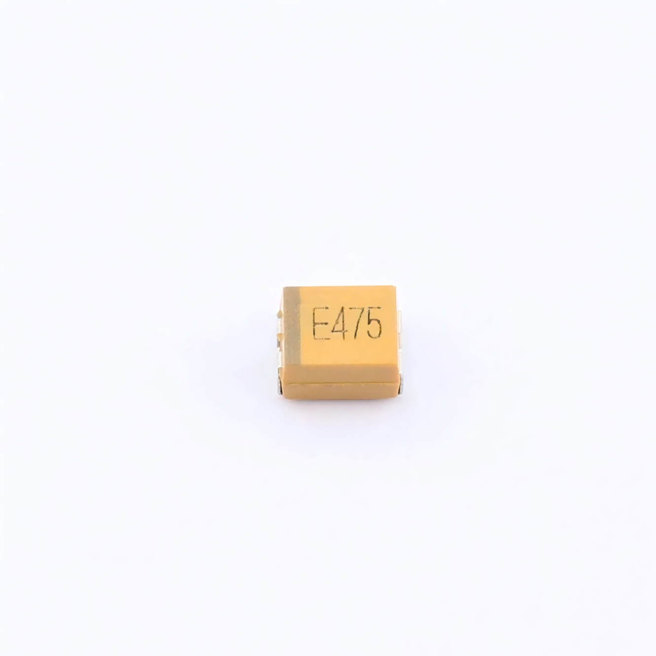 CA45-B025K475T