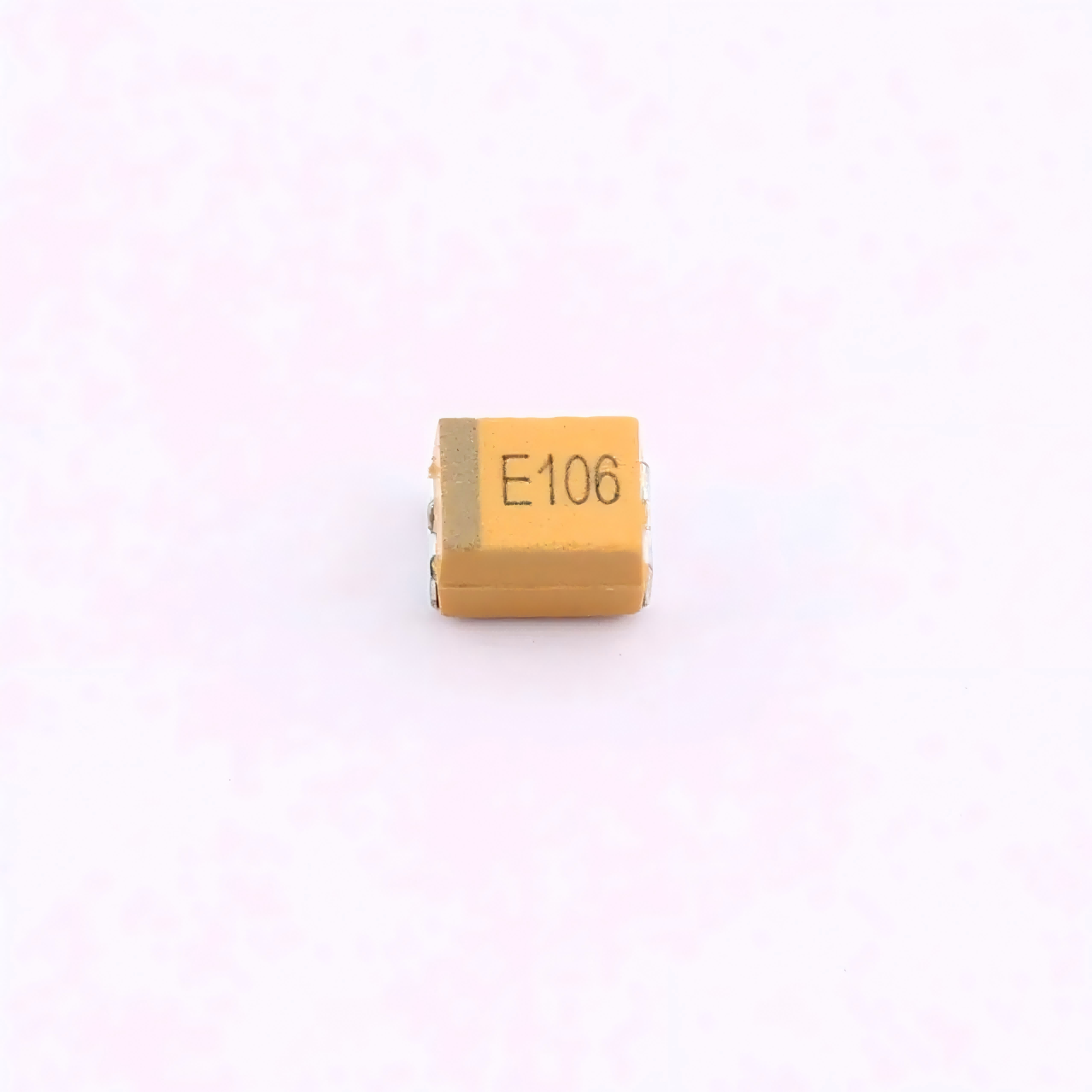 CA45-B025K106T