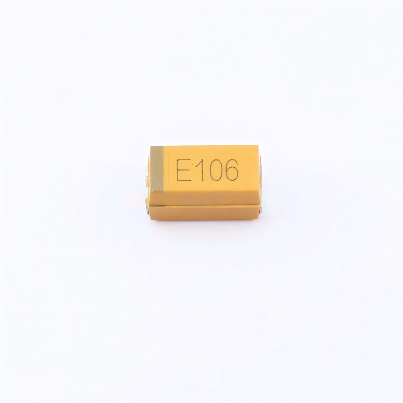 CA45-C025K106T