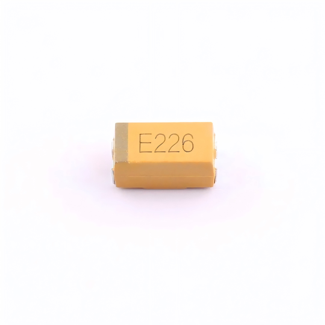 CA45-C025K226T