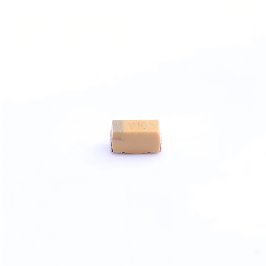 CA45-A035K105T