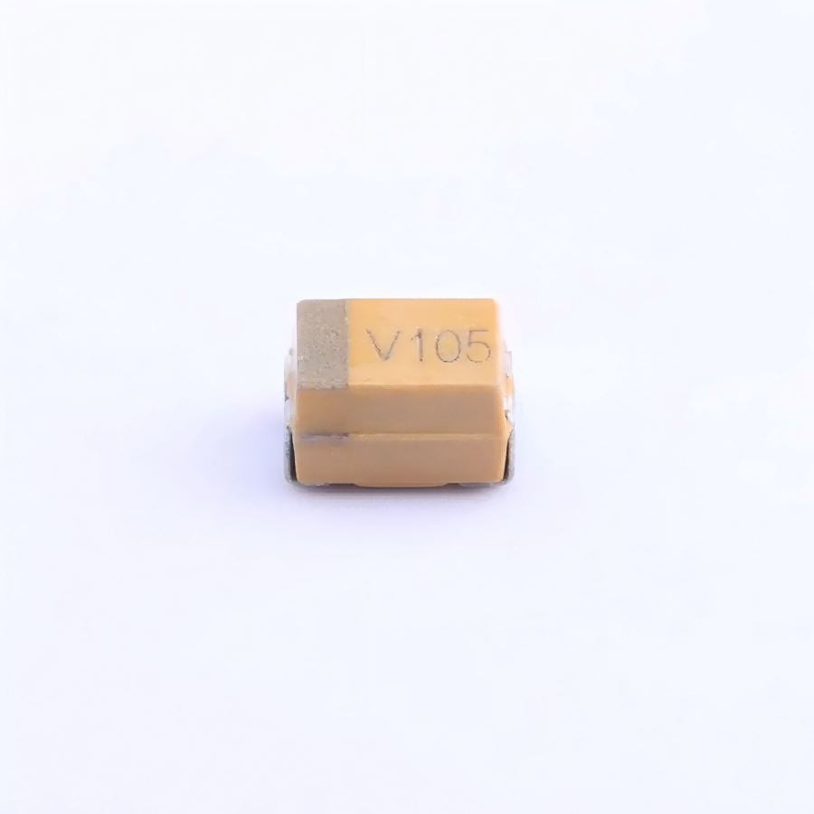 CA45-B035K105T