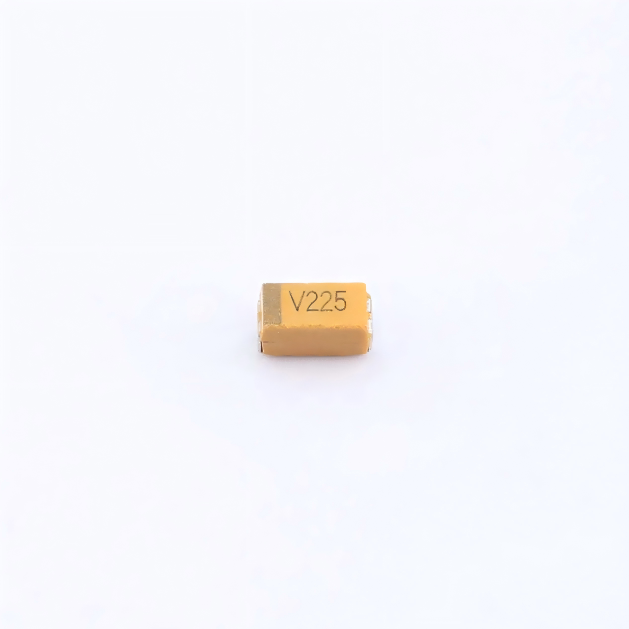 CA45-A035K225T