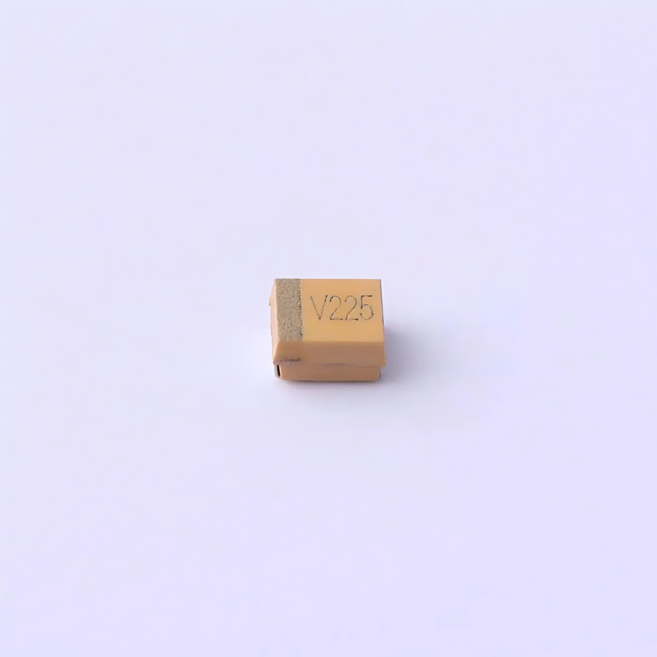 CA45-B035K225T