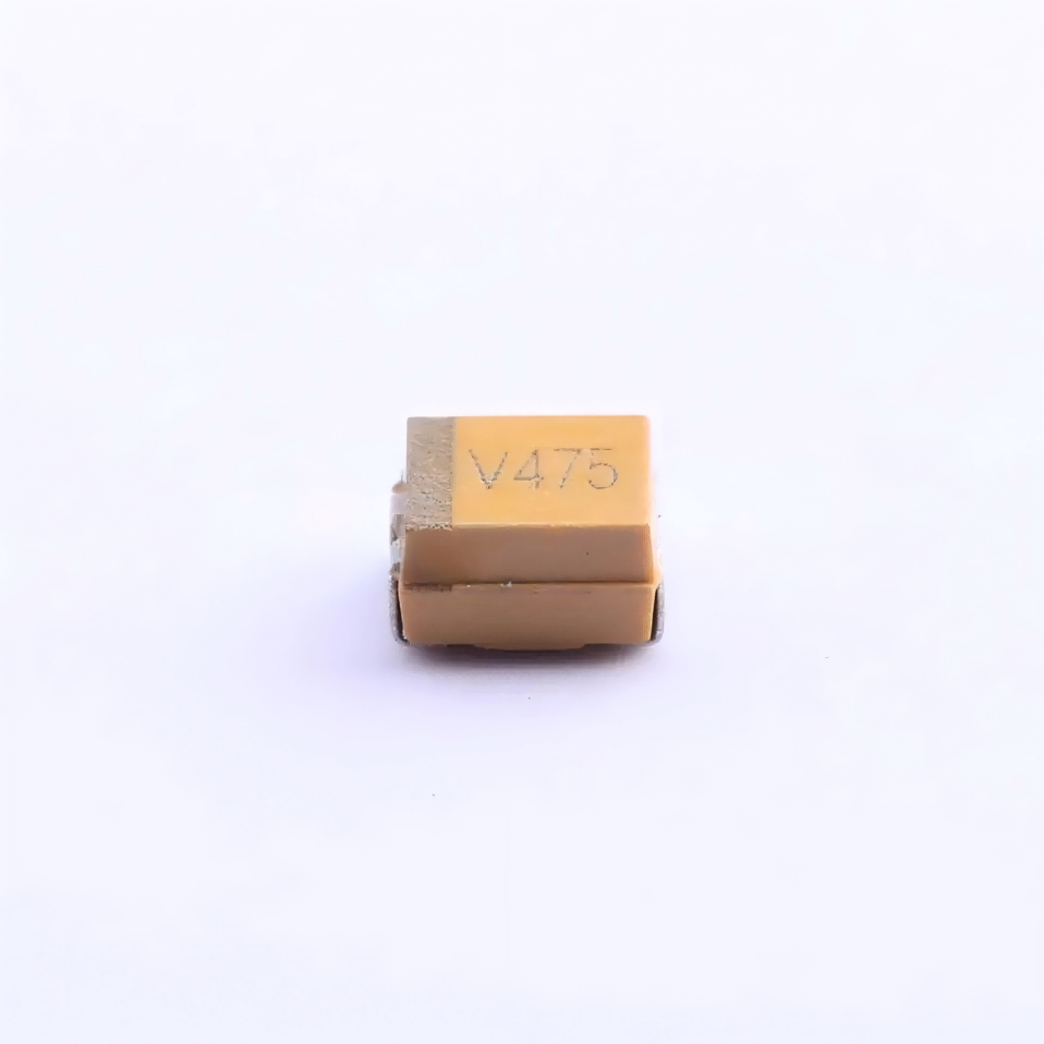 CA45-B035K475T